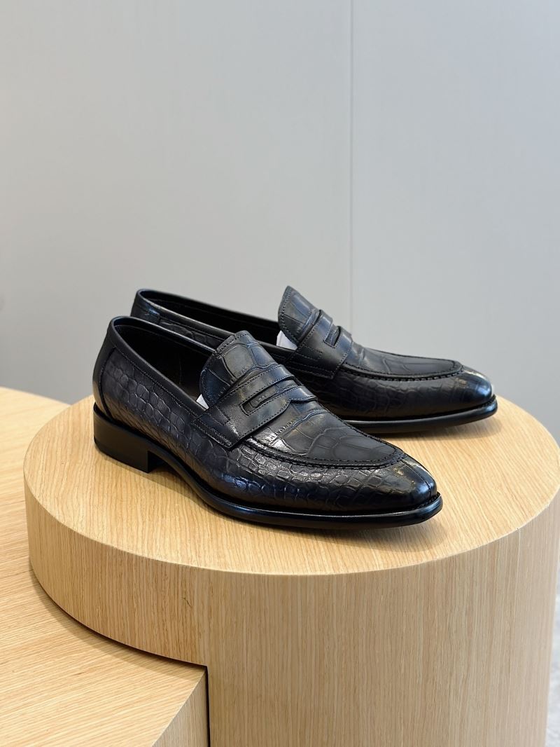 Berluti Shoes